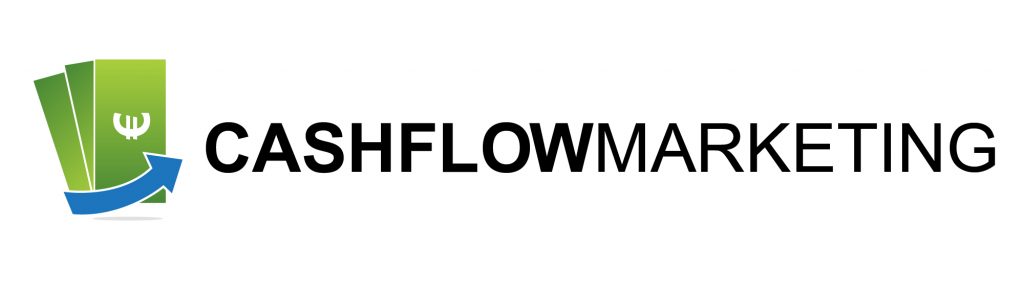 Cashflowmarketing Logo jpg